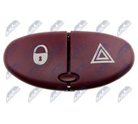 NTY EWS-PE-017 Hazard Light Switch