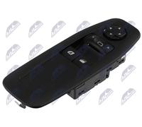 NTY EWS-PE-053 Window switch