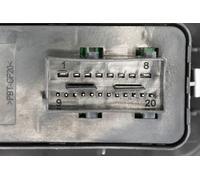 Fits NTY EWS-PE-054 WINDOW CONTROL SWITCH ⭐UK Stock⭐