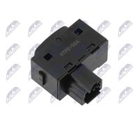 NTY EWS-PE-056 Window switch