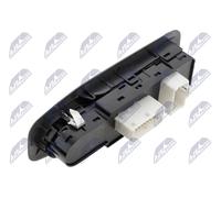NTY EWS-PE-058 Window switch