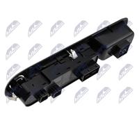 Fits NTY EWS-PE-064 WINDOW CONTROL SWITCH ⭐UK Stock⭐