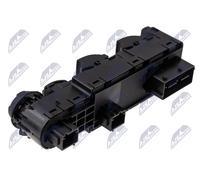 Fits NTY EWS-PE-065 WINDOW CONTROL SWITCH CITROEN BERLINGO 2018-,C4 G ⭐UK Stock⭐