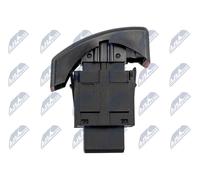 NTY EWS-PL-021 Hazard Light Switch