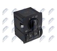 NTY EWS-PL-024 Headlight switch
