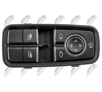 Fits NTY EWS-PS-005 window control switch