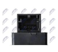 NTY EWS-PS-009 Window switch