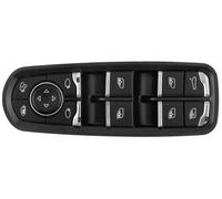 NTY EWS-PS-011 Window switch