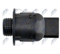 NTY EWS-RE-006 Switch, mirror adjustment
