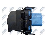 NTY EWS-RE-038 Window switch