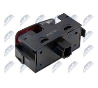 NTY EWS-RE-062 Hazard Light Switch