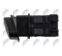 NTY EWS-RE-067 Hazard warning light switch