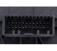 NTY EWS-RE-091 Window switch