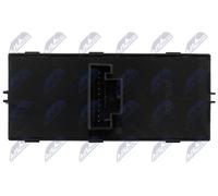 NTY EWS-SE-006 Window switch
