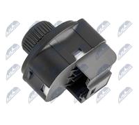 NTY EWS-SK-004 Switch, mirror adjustment