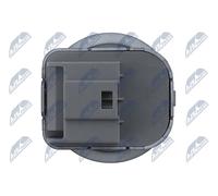 NTY EWS-SK-008 Switch, mirror adjustment