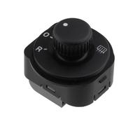 ✅Fits NTY EWS-SK-008 MIRROR SWITCH ⭐UK Seller⭐