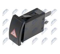 NTY EWS-SK-016 Hazard Light Switch