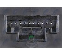Fits NTY EWS-SK-019A WINDOW CONTROL SWITCH