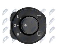 NTY EWS-SK-023 Window switch