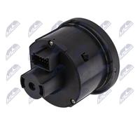 SWITCH HEADLIGHT EWS-SK-041 FOR SKODA OCTAVIA/II/Combi BWA/CCZA/BLY/BLX 2.0L