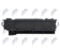 NTY EWS-SU-006 Window switch