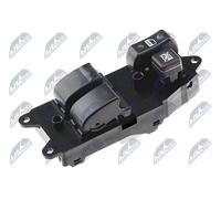 Window lift switch Left Front EWS-TY-003 NTY for TOYOTA COROLLA