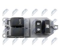 NTY EWS-TY-007 Window switch