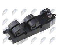 NTY EWS-TY-008 Window switch