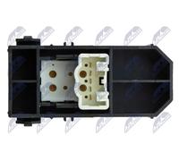 NTY EWS-TY-041 Window switch