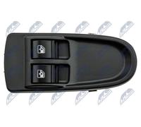 NTY EWS-VC-007 Window switch