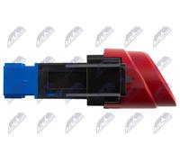 ✅Fits NTY EWS-VC-010 HAZARD LIGHT SWITCH ⭐UK Seller⭐