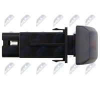 Fits NTY EWS-VC-011 HAZARD LIGHT SWITCH