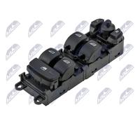 ✅Fits NTY EWS-VV-002 SWITCH / WINDOW REGULATOR ⭐UK Seller⭐