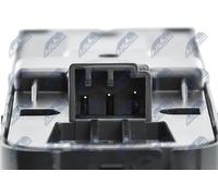 ✅Fits NTY EWS-VV-006 SWITCH / WINDOW REGULATOR ⭐UK Seller⭐