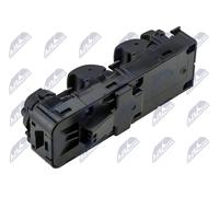 WINDOW REGULATOR SWITCH FOR VOLVO S60 19- S90 V90 17- V60 19-