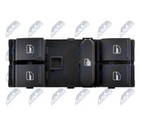 Fits NTY EWS-VW-000 SWITCH / WINDOW REGULATOR ⭐UK Stock⭐