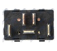 NTY EWS-VW-114 Window switch