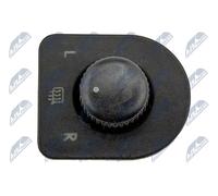 NTY EWS-VW-115 Switch, mirror adjustment