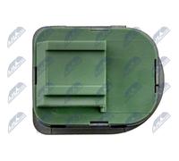 NTY EWS-VW-116 Switch, mirror adjustment
