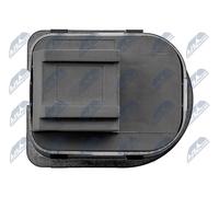 NTY EWS-VW-132 Switch, mirror adjustment