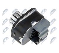 NTY EWS-VW-134 Switch, mirror adjustment