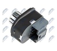 NTY EWS-VW-135 Switch, mirror adjustment