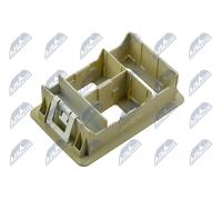 NTY EWS-VW-147 Window switch