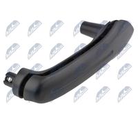 NTY EWS-WW-163 Door Handle, interior