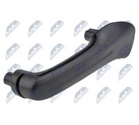 NTY EWS-VW-164 Door Handle, interior