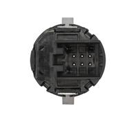 START/STOP ENGINE BUTTON For VW PASSAT B8 2018-,ARTEON 2017-