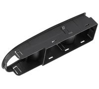 ✅Fits NTY EWS-VW-193 DOOR FRAME LEFT PANEL HANDLE ⭐UK Seller⭐