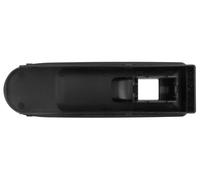 Fits NTY EWS-VW-194 PANEL HANDLE DOOR FRAME RIGHT ⭐UK Stock⭐