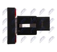 NTY EWS-WW-197 Hazard warning light switch
